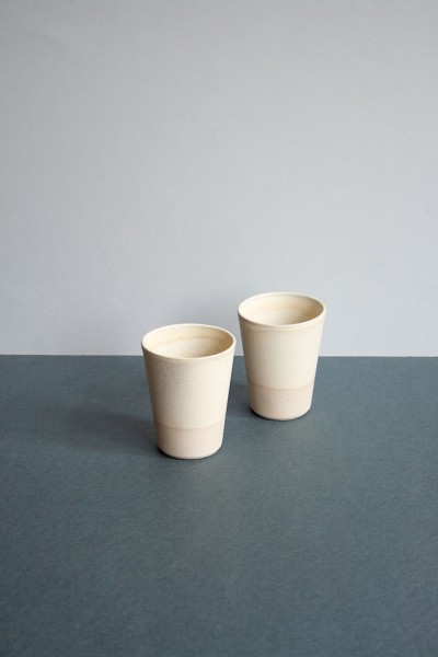 FINO Becher ghiaccio