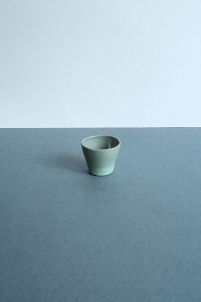 DORI Espressobecher petrichor