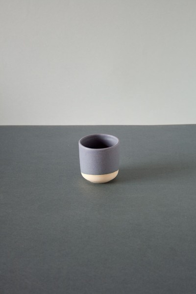 THEA Becher blueberry