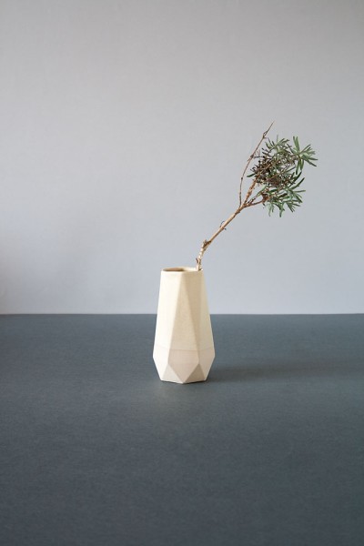 IDA Vase ghiaccio