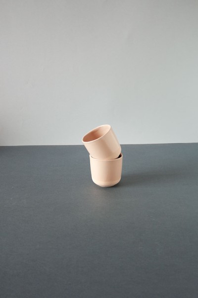 THEA Becher candy