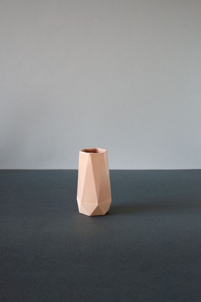 IDA Vase candy
