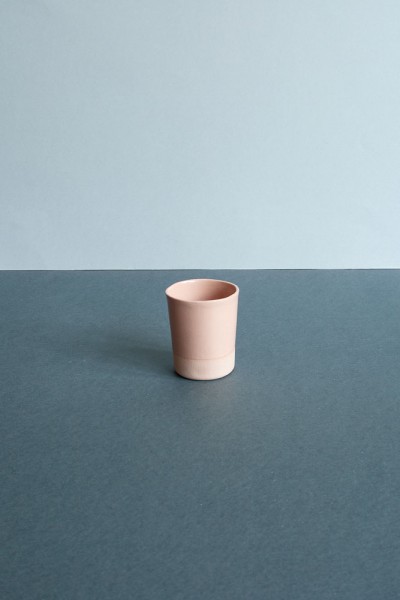 ZOLA Becher candy