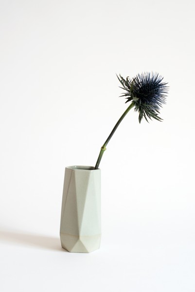 IDA Vase sky