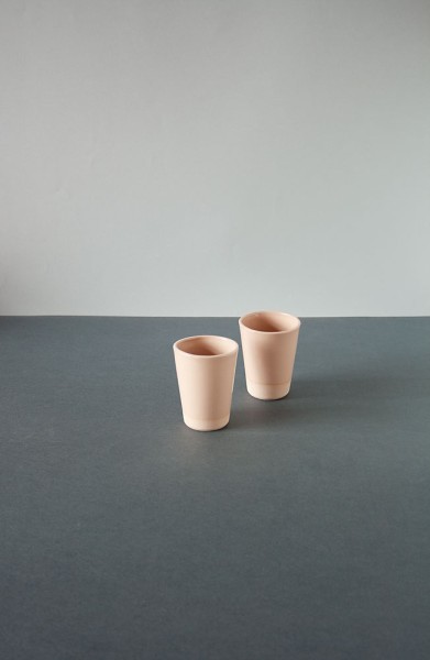 FINO Becher candy