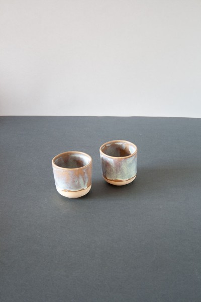 THEA Becher aria