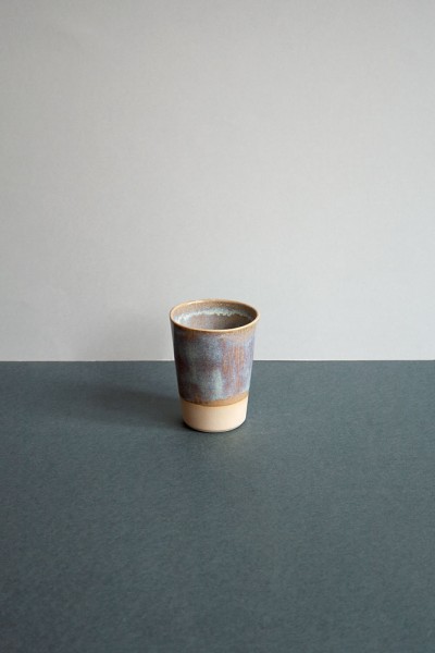 FINO Becher aria