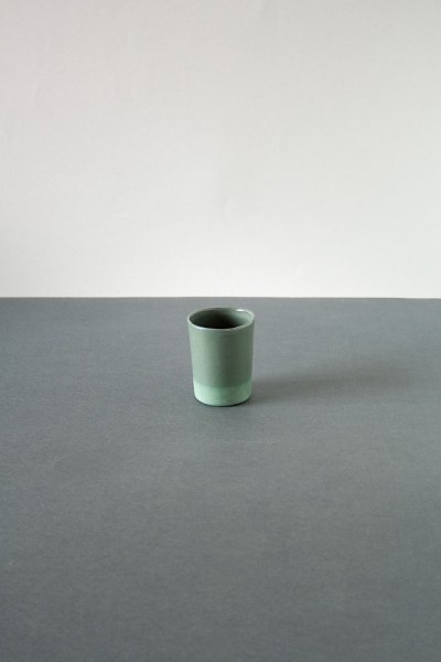 ZOLA Becher petrichor