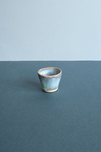 DORI Becher aria