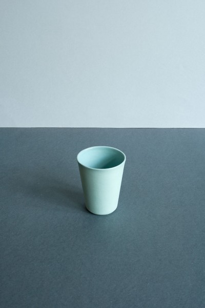 FINO Becher sky