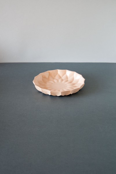 FIDELIUS Schale candy